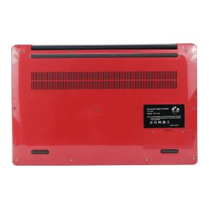 Buy cheap 14.1 Inch Super Thin Netbook Computer Laptops Win11 Business Office Notebook Portable PC Computer For Business Series from wholesalers