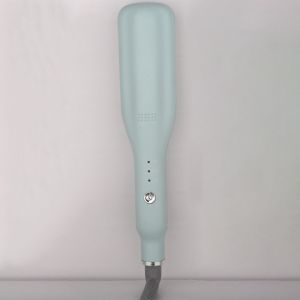 Buy cheap Hot Tone  Mini Hair Curler With LED Temperature Display And 269g Weight from wholesalers