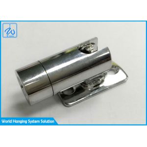 Buy cheap Lighting Accessories 360 Degree Rotation Adjustable Swivel Joint from wholesalers