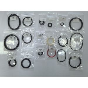 Buy cheap MONTABERT HC28 HC 28Hydrualic Seal Kit 86796299 from wholesalers