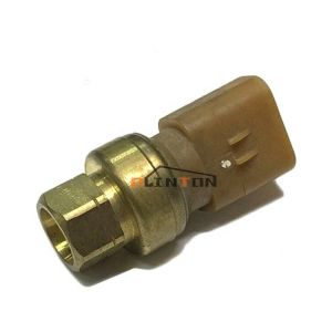 OEM Support E320D Engine Oil Pressure Switch 274-6720 for Construction Machinery