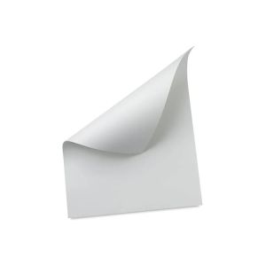 Buy cheap Moisture Proof Coated Duplex Board for Offset Printing from wholesalers