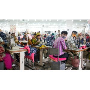 Buy cheap Independent Factory Assessment High Transparency Flexiblity Improvements from wholesalers