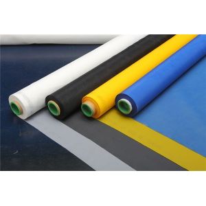 Buy cheap 36T-100 Polyester Printing Mesh for heavy printing from wholesalers