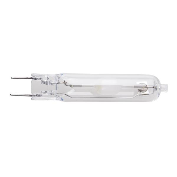 Buy cheap High Efficiency Warm / Nature White Halogen Light 12000h Lifetime from wholesalers