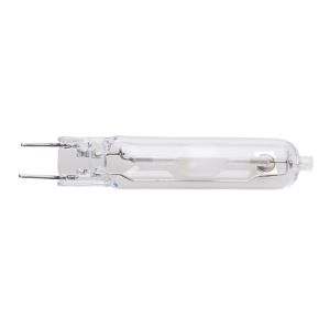 Buy cheap High Efficiency Warm / Nature White Halogen Light 12000h Lifetime from wholesalers