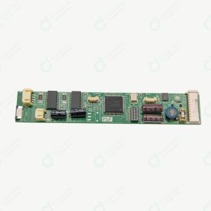Buy cheap 2AGKFB000200 SMT FUJI Feeder Spare Part Printed Circuit Board from wholesalers