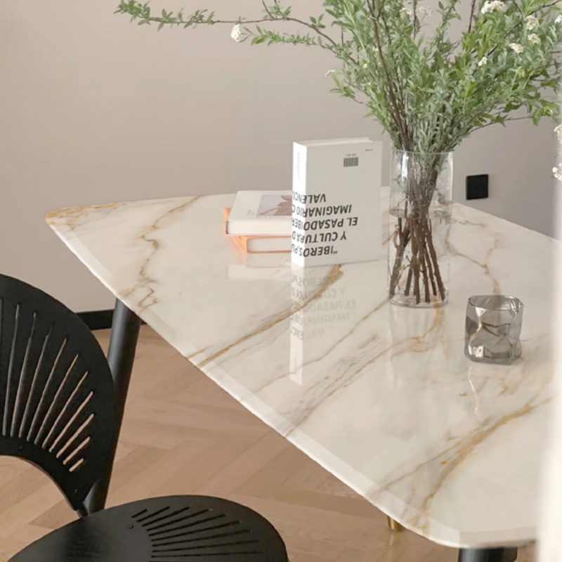 Buy cheap Rectified Edge Finish Glazed Porcelain Tile from wholesalers