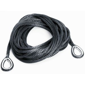 High Strength Double Braided Marine Rope For Versatile Applications