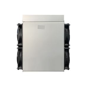 High Quality goldshell LT5 PRO 2455Mh secondhand machine