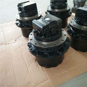 Buy cheap erpillar Excavator Travel Motor With Gearbox E320C 320C 322-8714 3228714 1695586 from wholesalers