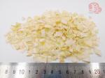 Buy cheap Clean No Off Odor 10x10MM Dehydrated Minced Onion from wholesalers