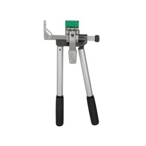 Buy cheap DL-1232-6  S3.2 Aluminum Plastic Pipe Installation Tools Customized from wholesalers