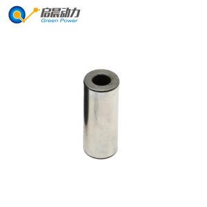 Buy cheap Industrial Weichai Ricardo Engine Spare Parts R4015 R6105 R6110 TBD226B from wholesalers