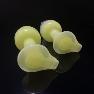 43/410 PP Lotion Pump for Foaming Face Wash and Shaving Cream Output 0.8cc 43