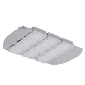 150W LED Module street Light High quality high lumen new design aluminum