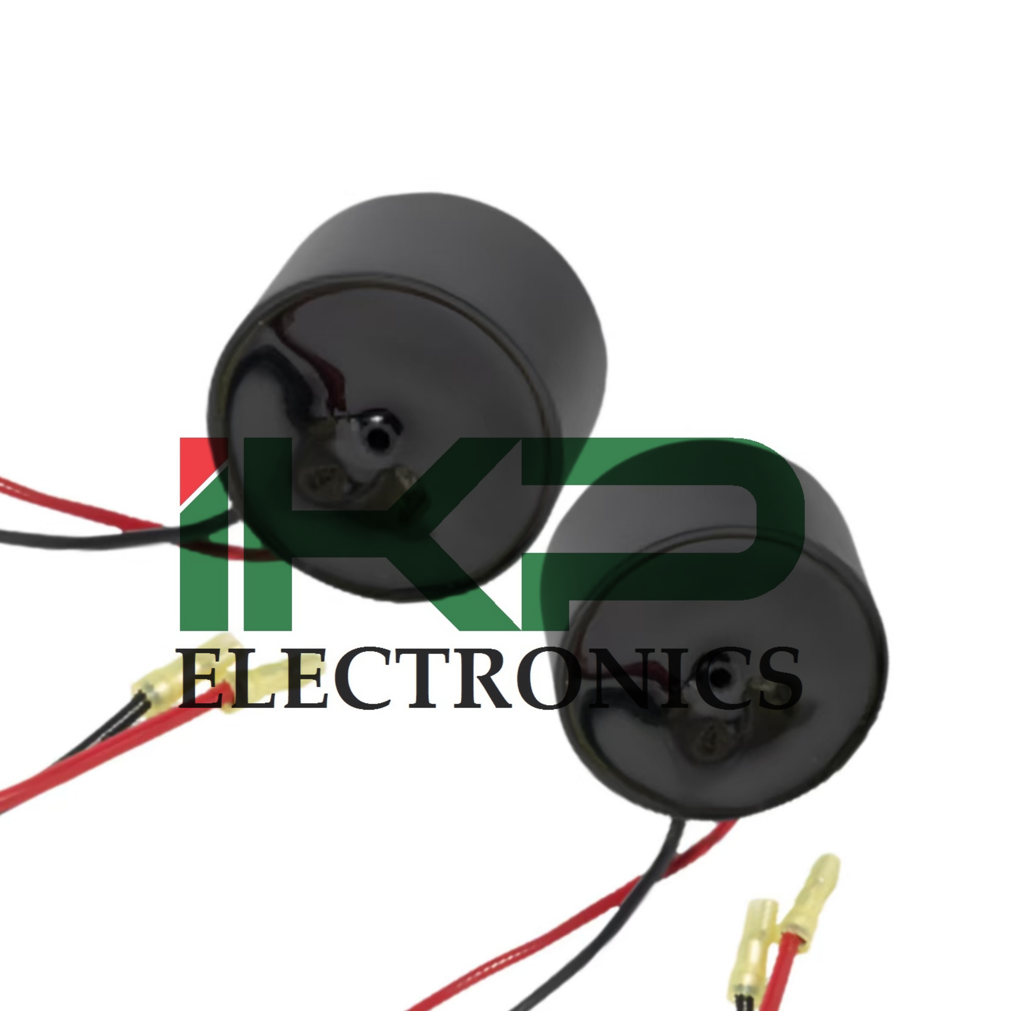 155*75mm Outside Dimension D*H Toroidal Transformer for Medical