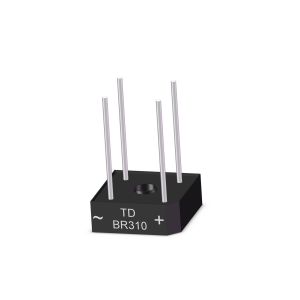 GBPC3508 GBPC3506 GBPC3501 GBPC3502 GBPC3504 Bridge Rectifier