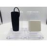 Buy cheap RFID Infrared Induction Tour Guide System 8 Language Optional from wholesalers