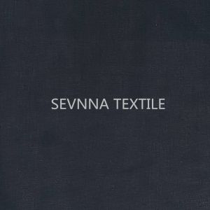 Buy cheap 132CM Weft Knitted Sweat Wicking Fabric Wearing Gym Shorts from wholesalers