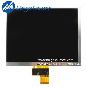 Buy cheap OPTREX 8inch T-55579GD080J-LW-AAN LCD Panel from wholesalers