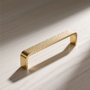 Buy cheap Shiny-aurora CW-49 Unitized Curtain Wall 600 Pa Water Tightness from wholesalers