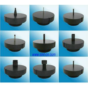 Buy cheap SMT GSM PICK UP NOZZLE for Universal machine from wholesalers
