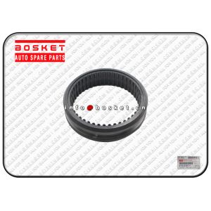 ISUZU FRR RHD EURO2 4 SP Transfer Shift 4X2-4X4 Sleeve 8944218711 8-94421871-1