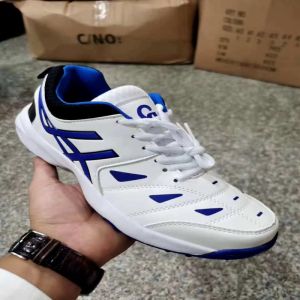 Buy cheap Men'S Sport Shoes from wholesalers