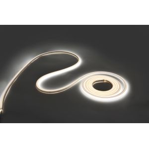 Buy cheap Outdoor Flexible Silicone Neon LED Strip 6000K 3000K 4000K RGB RGBW Energy Efficient from wholesalers