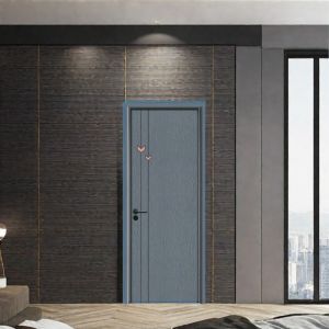 Enhance Your Space with WPC Hollow Doors Durable and Eco-Friendly Selection