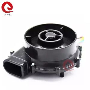 China 75W 6.5Kpa 380L/Min Brushless DC Air Blower Sleep Ventilator Environment Detector on sale