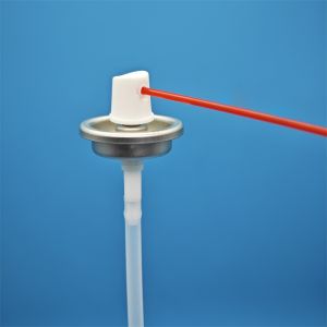 Buy cheap All Angle Spray Valve For  Reliable Spraying At Any Angle from wholesalers