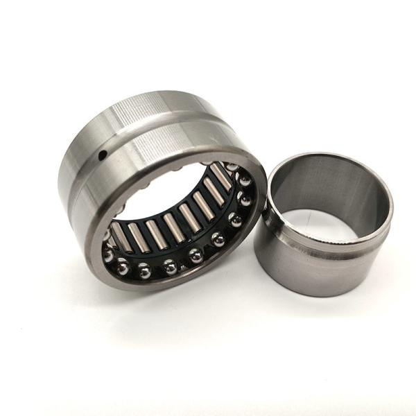 Buy cheap Sewing Machine NK15/12 Single Row Bearing With Open Seals from wholesalers