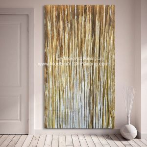 Buy cheap Contemporary Abstract Art Canvas Paintings , Framed Abstract Canvas Art from wholesalers