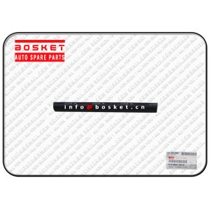 Buy cheap ISUZU 4JJ1 XD 0-01804130-0 0018041300 Fuel Leak Rubber Hose from wholesalers