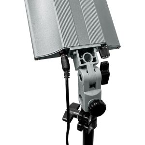 Yidoblo GL-80RP/BI video 70W making kit lighting equipment 5800K for content