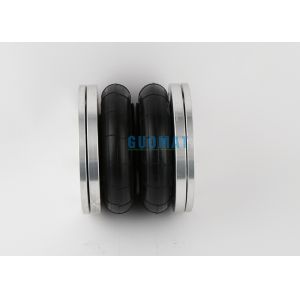 Buy cheap Pm/31062 Norgren Industrial Air Spring With Aluminum Plate from wholesalers