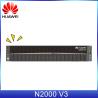 Buy cheap High performance H uaWei N2000 V3 Intel Xeon processor 4110  64GB memory  server rack server from wholesalers