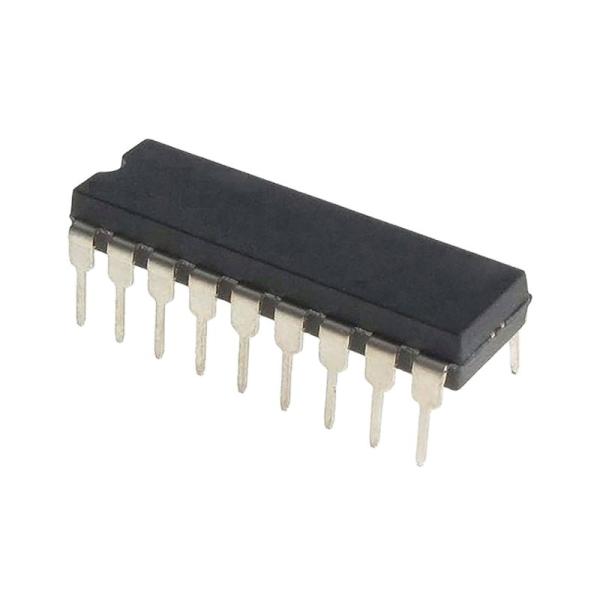 Buy cheap PIC16F84A-04/P DIP18 Microcontroller BOM List IC Programming PCB Assembly PIC 16F84 PIC16F84 PIC 16F84A PIC16F84A from wholesalers