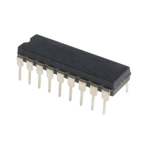 Buy cheap PIC16F84A-04/P DIP18 Microcontroller BOM List IC Programming PCB Assembly PIC 16F84 PIC16F84 PIC 16F84A PIC16F84A from wholesalers