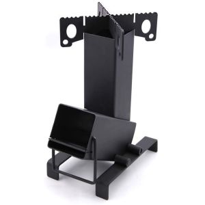 Customized Sheet Metal Shell Weeder Shell for Precision Weeding Solutions