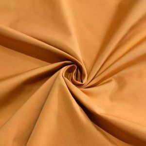 Buy cheap 150D/144F Waterproof Nylon Polyester Fabric with Windproof Breathable Function product