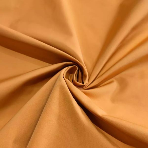 Quality 150D/144F Waterproof Nylon Polyester Fabric with Windproof Breathable Function for sale