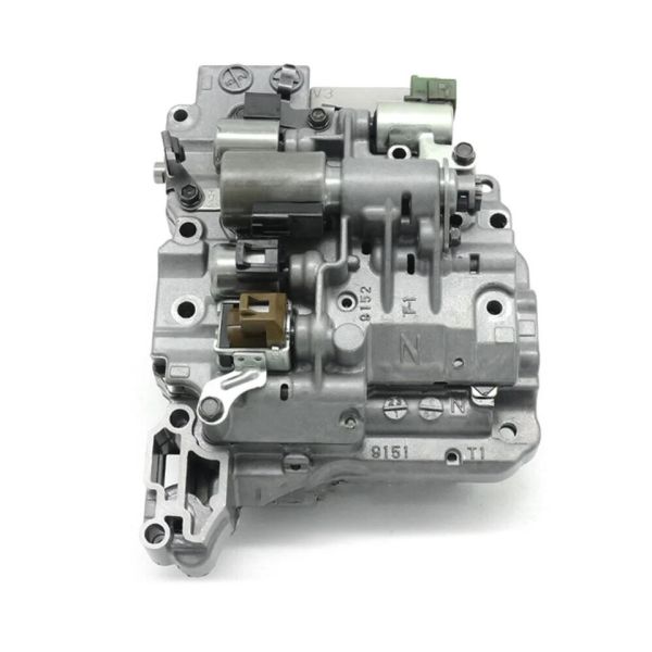 Buy cheap DPGKITS 1pc Automatic Transmission Control Modules Includes Solenoid Set for 1995-UP for Chrysler A606 42LE Car Accessories from wholesalers