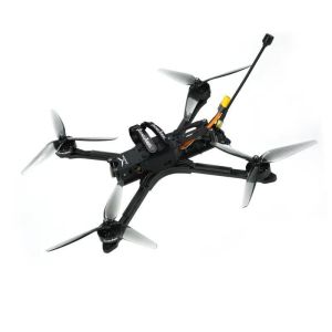 TTA Mini drone MC-GP-GP7 for education training