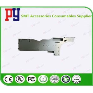 UF10800 UF10700 Feeder NEW FUJI NXT Feeder 32MM W32 W32C W32F SMT Surfacce Mount