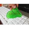 Buy cheap BSBL Eb Hk High-Tech Magic Dust Cleaner Compound Super Clean Slimy Gel For Phone Laptop Pc Computer Keyboard from wholesalers