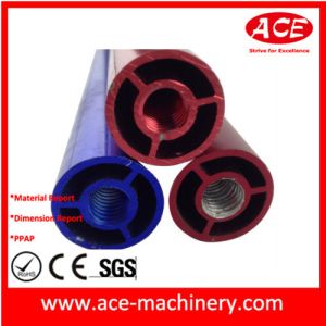 Buy cheap Industrial Lid Stainless Steel Precision Casting Customization Customized Request from wholesalers