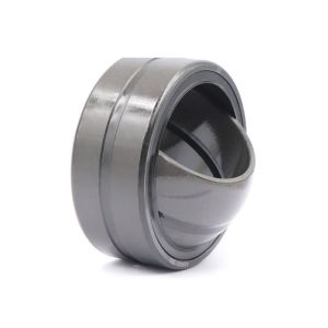 Buy cheap Plain Joint Excavator Rod End Bearings GE45ES GE45ES-2RS from wholesalers